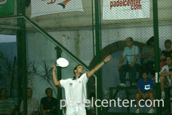 Diego Cipriano