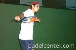 Adri&aacute;n Daus