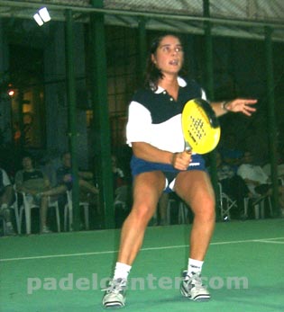 Mar�a Eugenia Vassallo