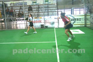 C�spedes-Alvarez