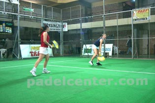Pav�n-Brito