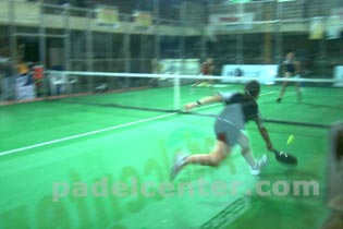 Abajo, C�spedes