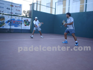 Gutierrez, rev&eacute;s y para adelante.