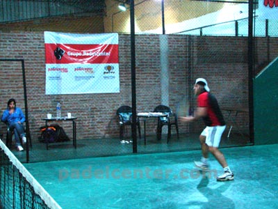 Jos&eacute; Luis V&aacute;zquez