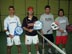 Cortes-Diez frente a Sanchez-Nanni, el partido que no termin&oacute;