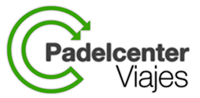 Necesitas viajar para jugar los Circuitos Padelcenter.com? ingresa aquí
